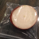 Illustration for article titled Half Onion in a Bag